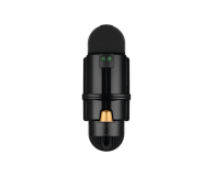 DeLonghi Nespresso EN 80.B Inissia - 508707 - zdjęcie 4